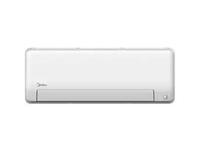 Midea All Easy Pro MOX330-12HFN8-QRD6GW(GA) MSEPBU-12HRFN8-QRD6GW